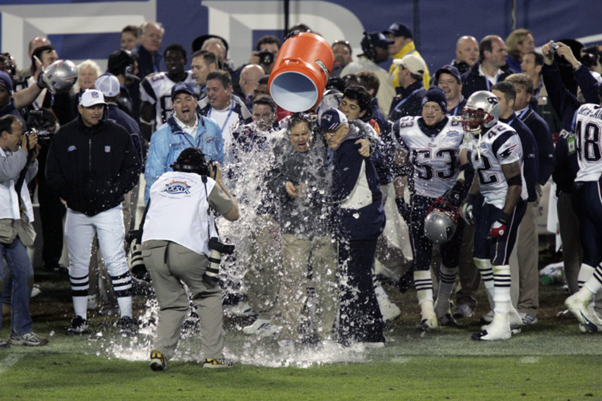 sb39-bill-belichick-bf.jpg